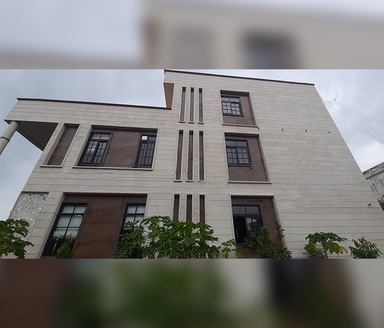 22-03-24 cover image.jpg